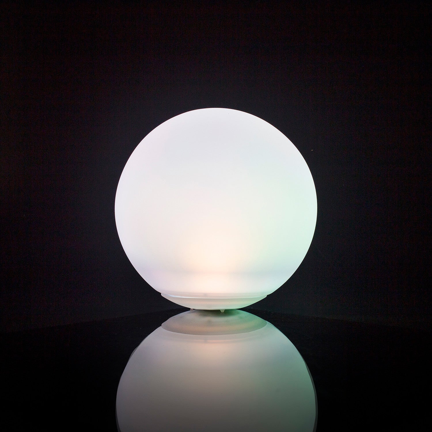 MOGICS Coconut: Waterproof Light Ball - Mogics in Malaysia - Storming Gravity