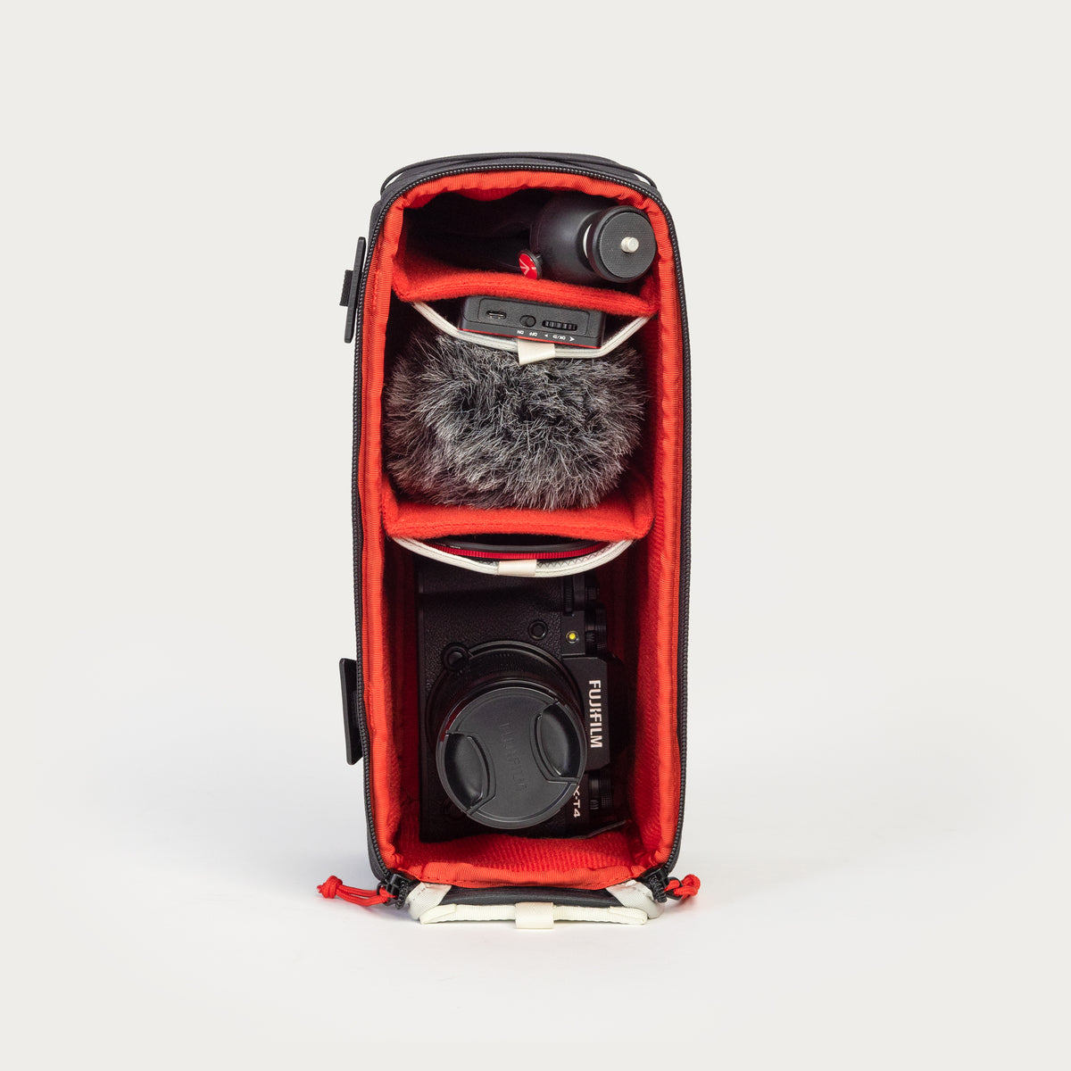 Moment Camera Insert – Storming Gravity