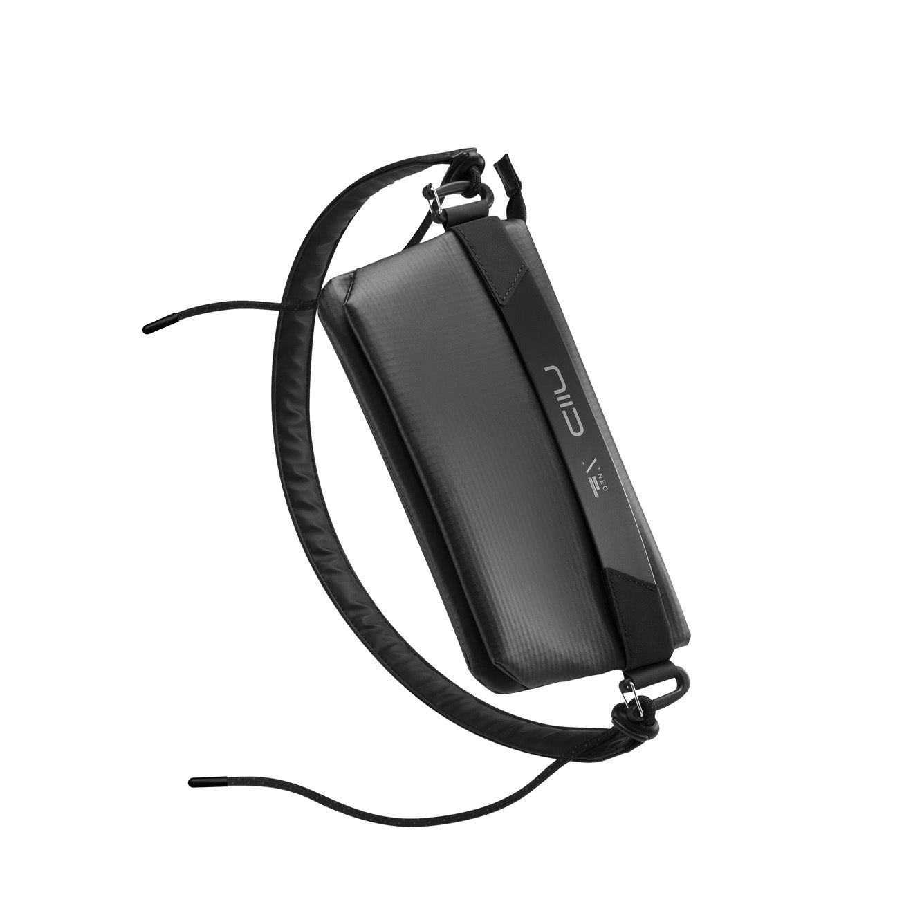 NIID Neo 2.0 Cellphone Pouch - Storming Gravity