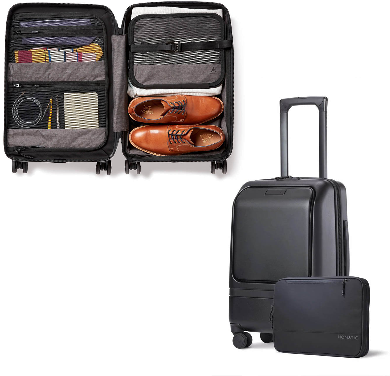 nomatic-luggage-carry-on-pro