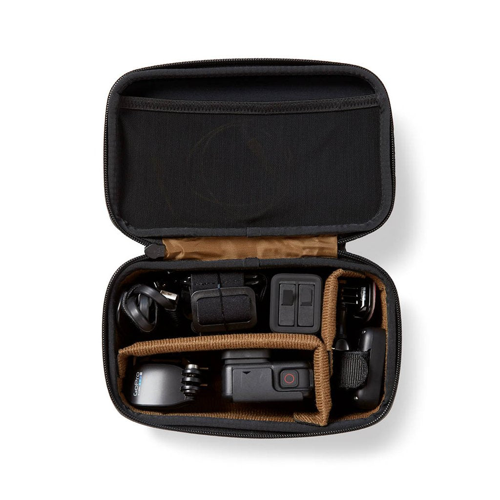 NOMATIC Accessories / Cases for Camara Pack - Storming Gravity