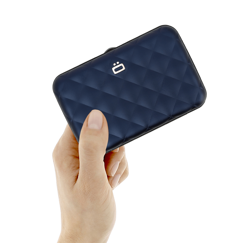 ogon-quilted-button-navy