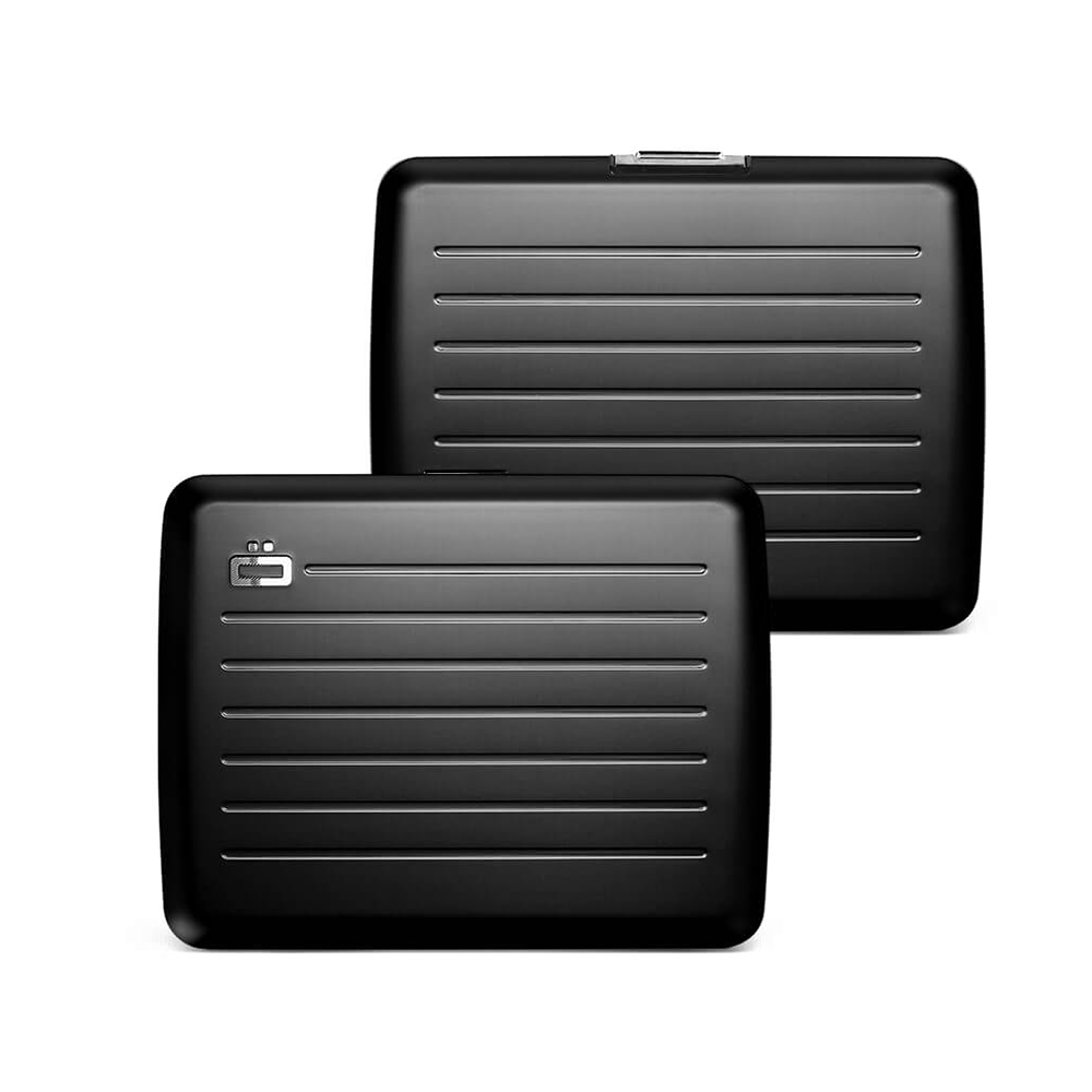 ogon-smart-case-v2-black