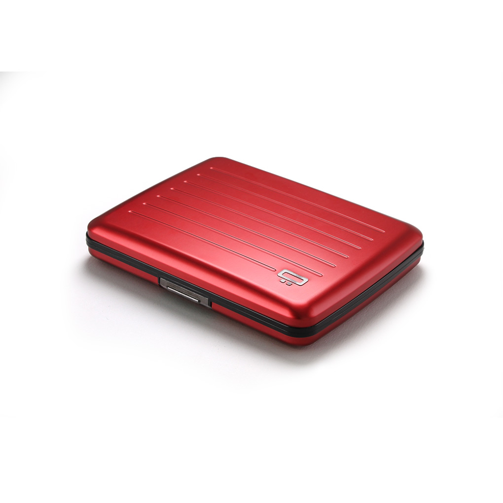 ogon-smart-case-v2-red