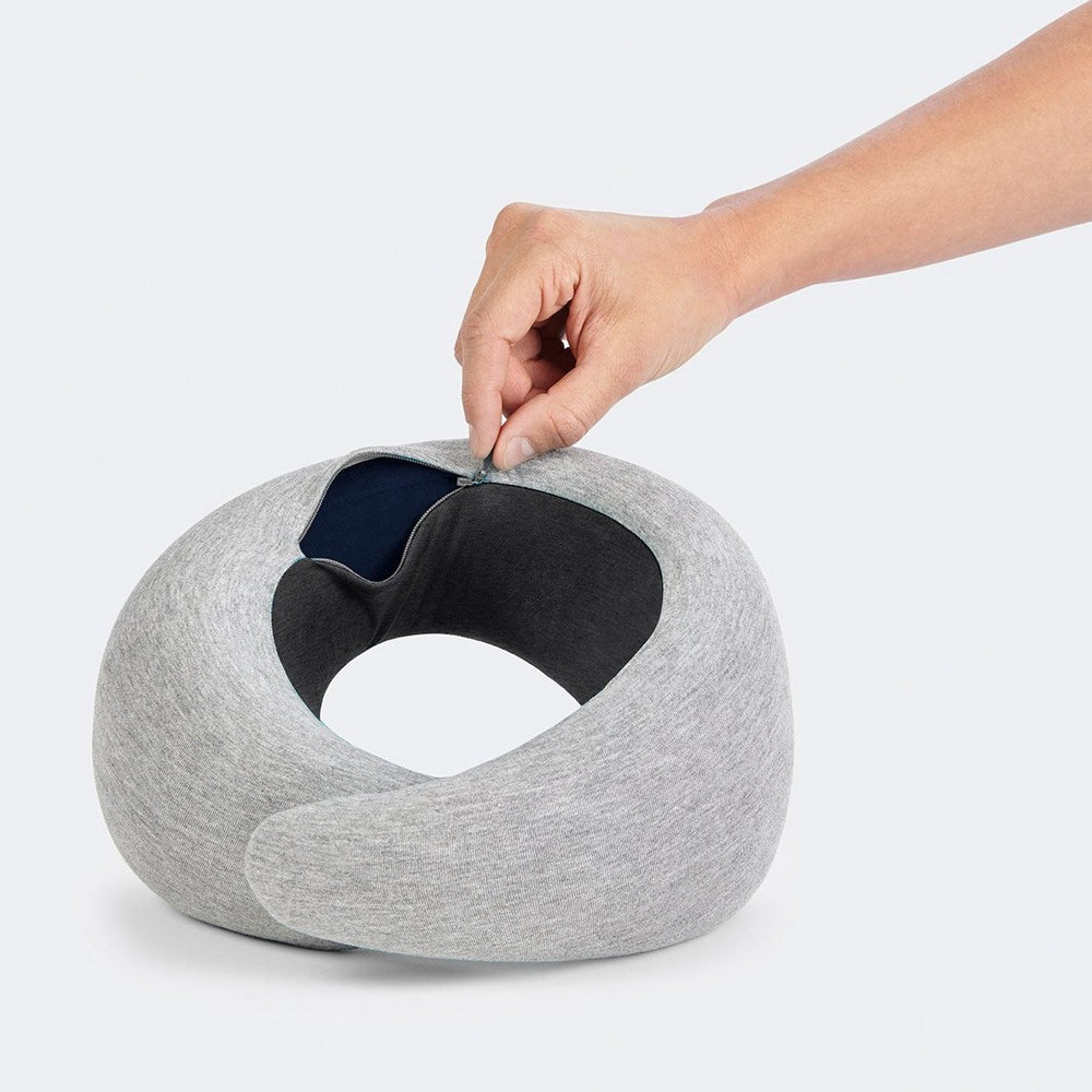 Ostrich Pillow The Ostrich Pillow Hoe Zwaar Was Het Weekend Ostrich Pillow The Ostrich Pillow Hoe Zwaar Was Het Weekend