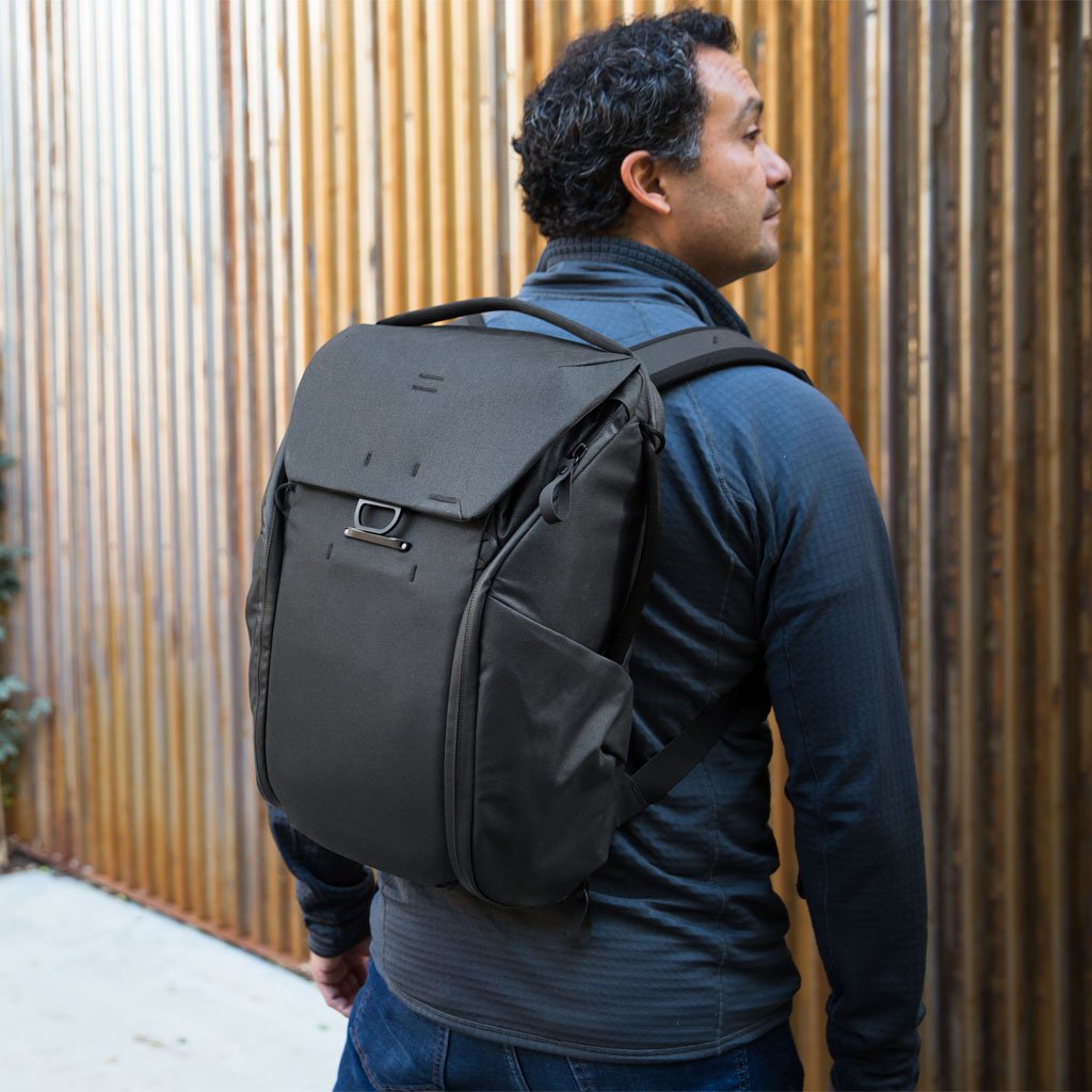 peak-design-everyday-backpack-black