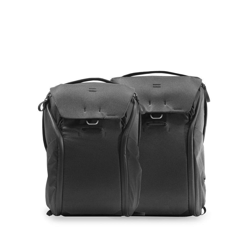peak-design-everyday-backpack-black