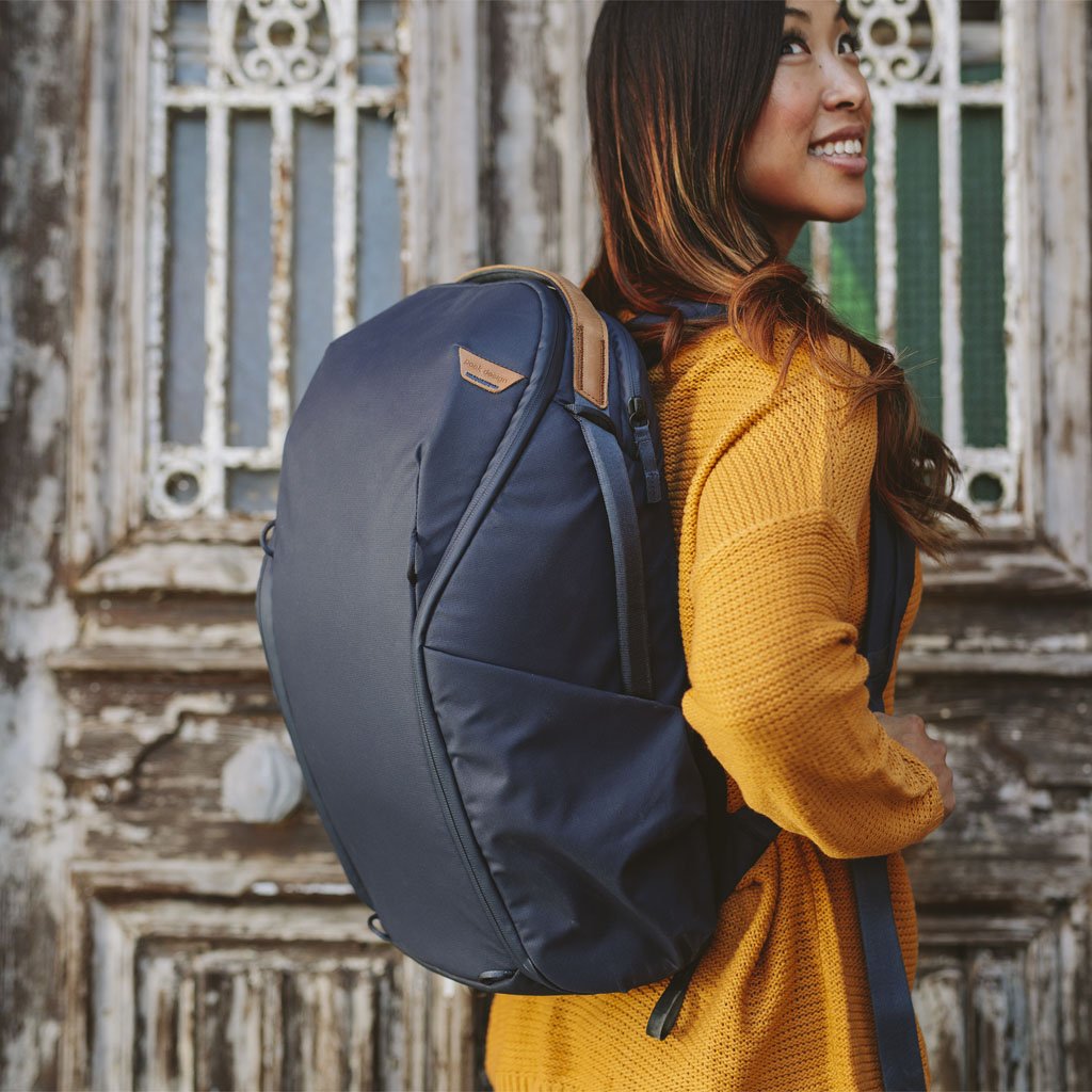 peak-design-everyday-backpack-zip-midnight