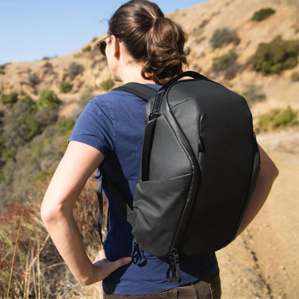 peak-design-everyday-backpack-zip-black