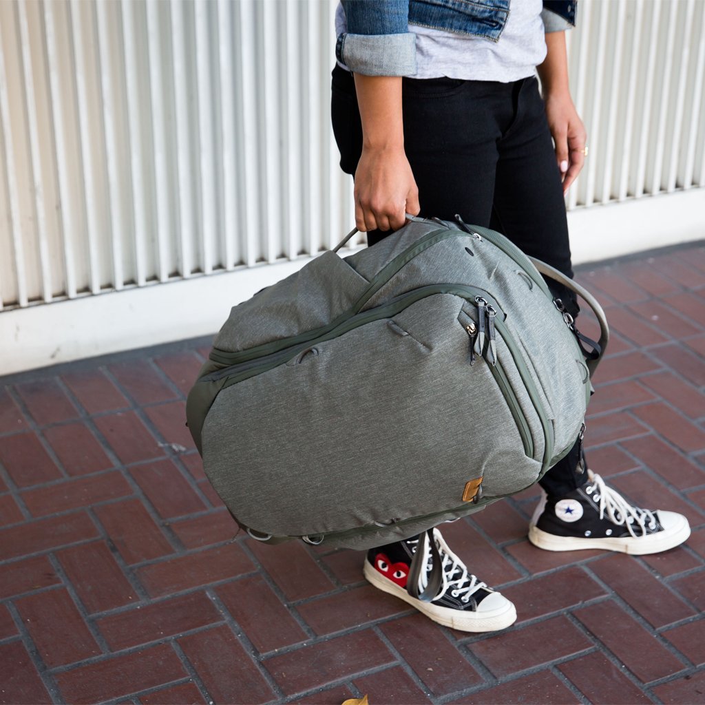 peak-design-travel-backpack-45-sage