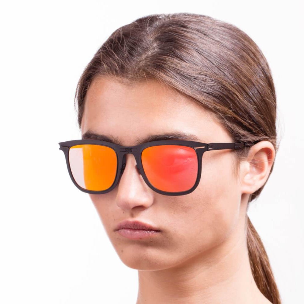roav-lennox-sunglasses-malaysia