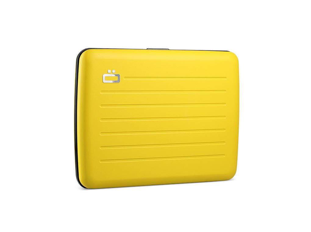 ogon-smart-case-v2-taxi-yellow