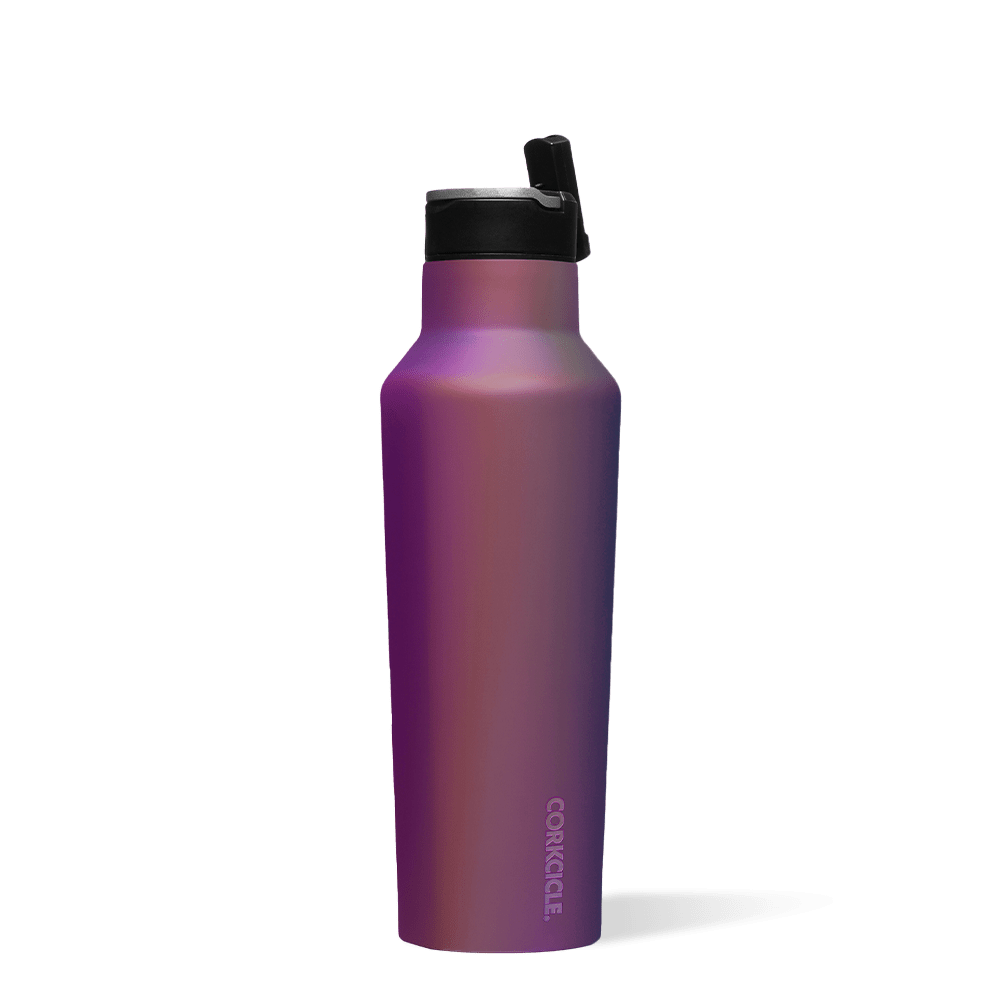 Sport Canteen - Corkcicle. - Storming Gravity