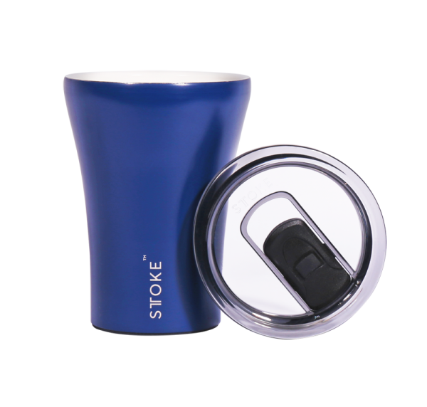 sttoke-cup-8oz-blue-2