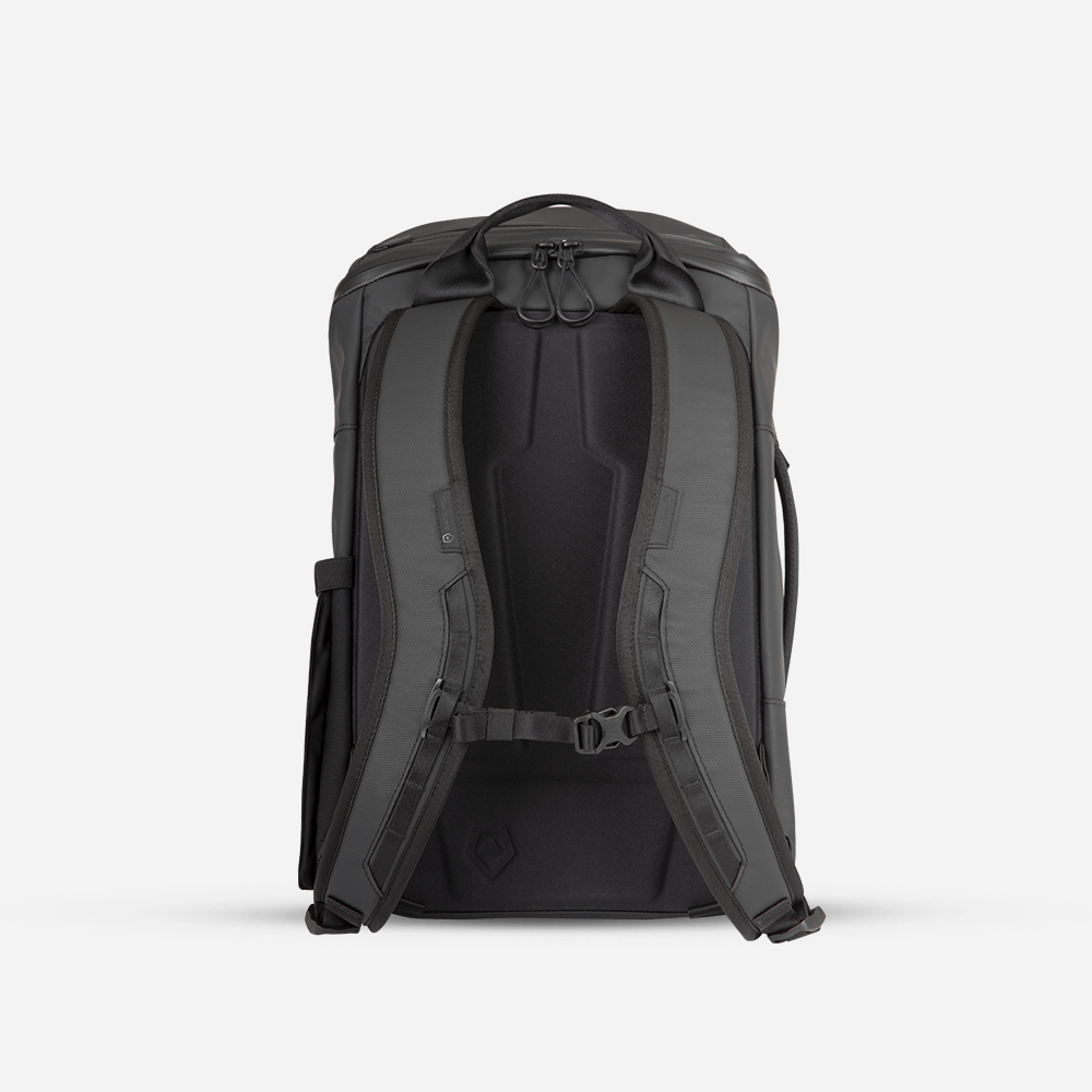 Duo daypack sales