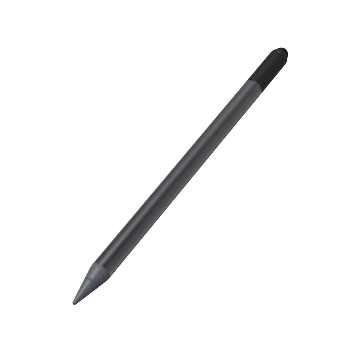 ZAGG Pro Stylus Pencil - Black - Storming Gravity